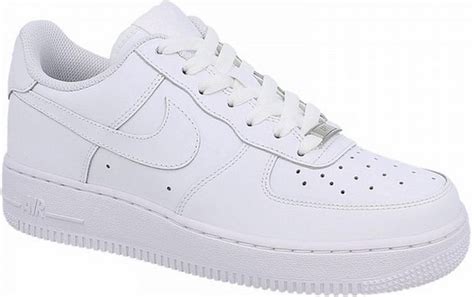 nike air force 1 dames wit maat 40.5|Dames Wit Air Force 1 Schoenen (13) .